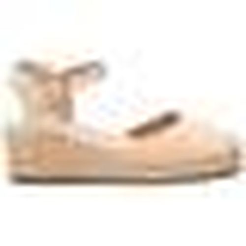 Classiche basse Xti 14410402 - XTI - Modalova