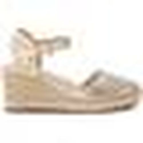 Classiche basse Xti 14384301 - XTI - Modalova
