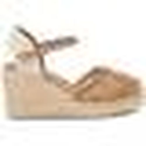 Classiche basse Xti 14384505 - XTI - Modalova