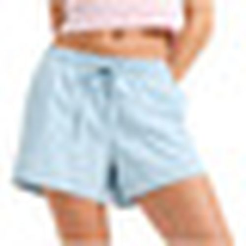 Shorts LEKEITIO BREAK MID DENIM - Roxy - Modalova