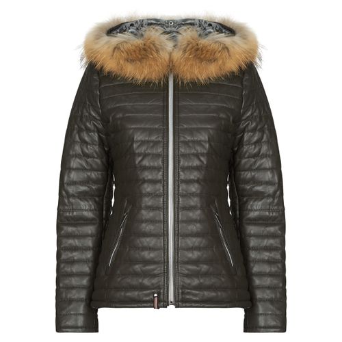Piumino Oakwood MANDY - Oakwood - Modalova