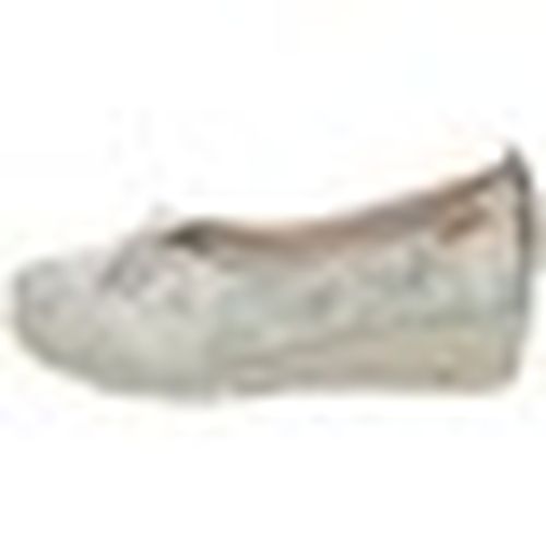 Sneakers basse 48 Horas 1112 - 48 Horas - Modalova