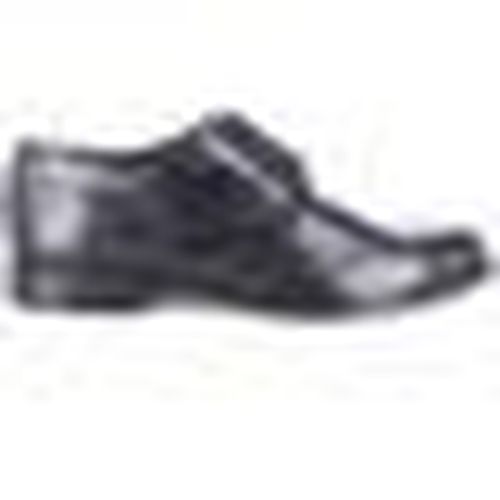 Scarpe Esseffe 65386 - Esseffe - Modalova
