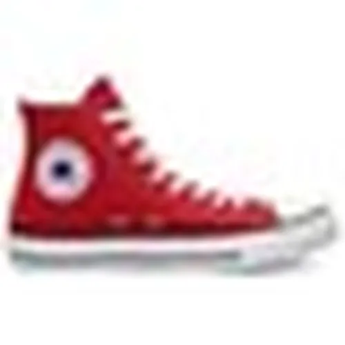 Sneakers alte CTAS All Star HI - Converse - Modalova