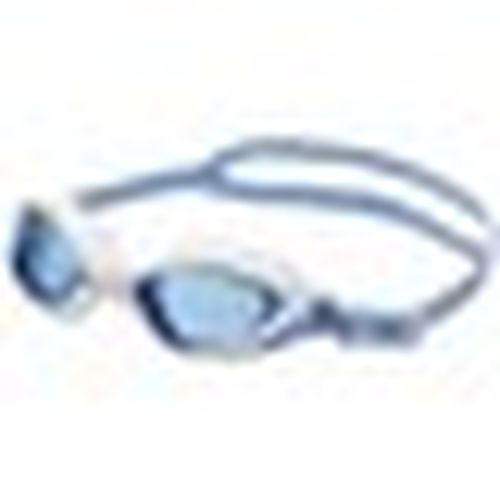 Accessori sport IMPACTLADY - Aquarapid - Modalova