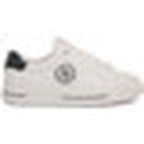 Sneakers Tom Tailor WHITE - Tom Tailor - Modalova