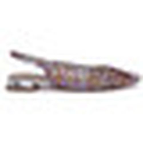 Ballerine Keys ELSA MULTICOLOR - Keys - Modalova