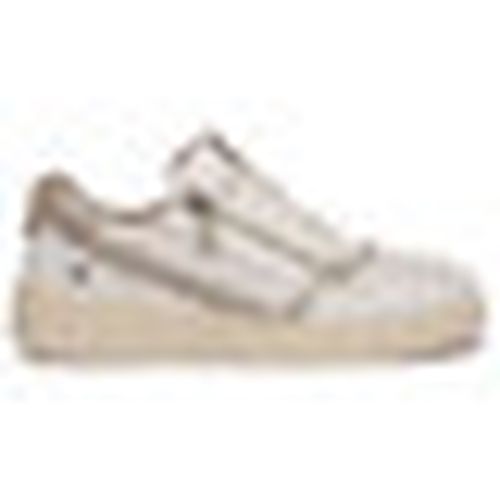 Sneakers Mustang 1 WHITE - mustang - Modalova