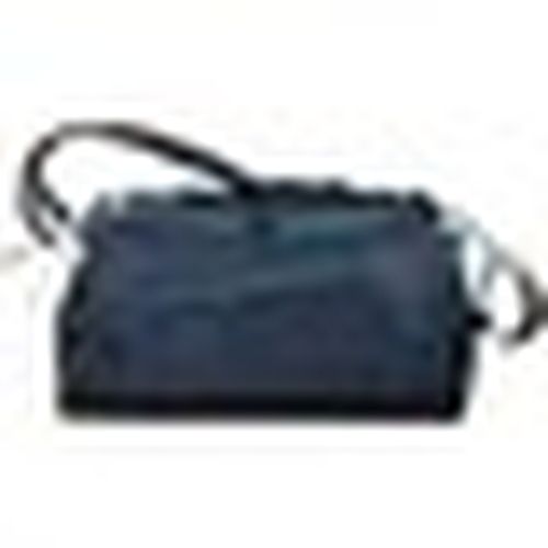Borsa da sport Aquarapid OSKAR - Aquarapid - Modalova
