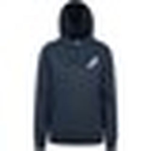 Felpe con cappuccio MW3861 - Mountain Warehouse - Modalova