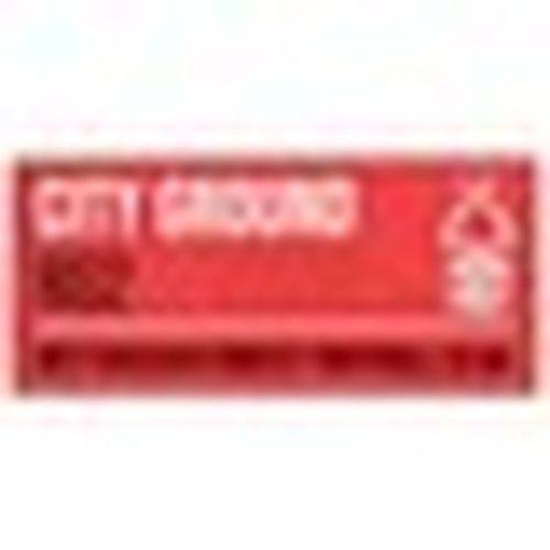 Dipinti, tele BS4680 - Nottingham Forest Fc - Modalova
