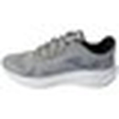 Sneakers Joma - Joma - Modalova