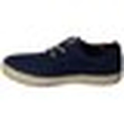 Sneakers Refresh - Refresh - Modalova