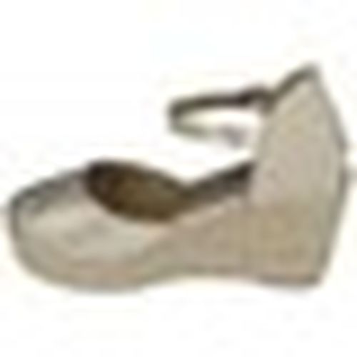 Scarpe da trekking Refresh - Refresh - Modalova