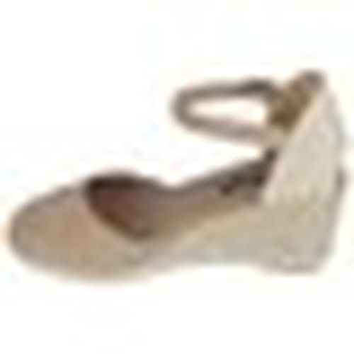 Scarpe da trekking Refresh - Refresh - Modalova