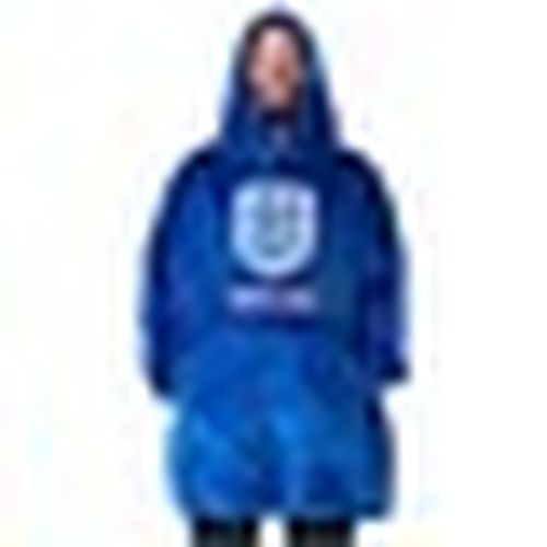Coperta England Fa NS8837 - England Fa - Modalova