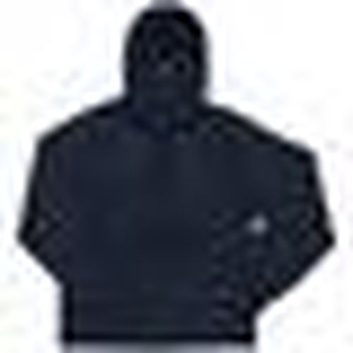 Felpe con cappuccio B&c Reset - B&c - Modalova