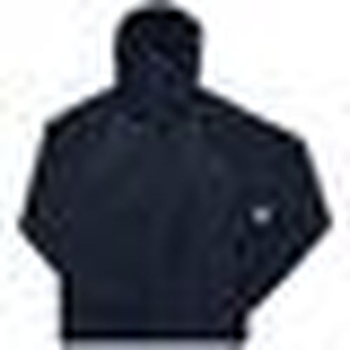 Felpe con cappuccio B&c Reset - B&c - Modalova
