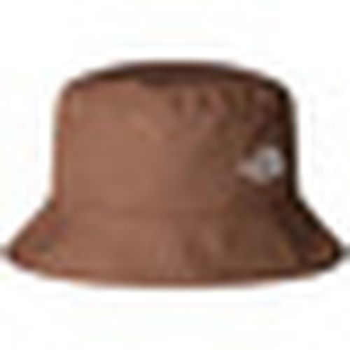 Cappelli SUN STASH HAT - The North Face - Modalova