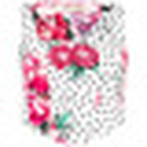 Camicetta CFC0124616003 - RINASCIMENTO - Modalova