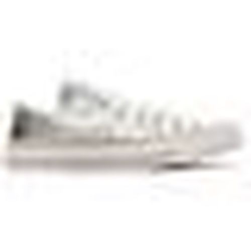 Sneakers basse Chuck Taylor All Star A05433C - Converse - Modalova