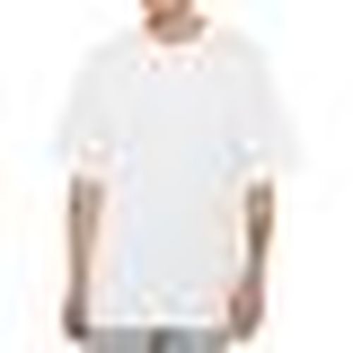 T-shirt & Polo Dickies Clancy - Dickies - Modalova