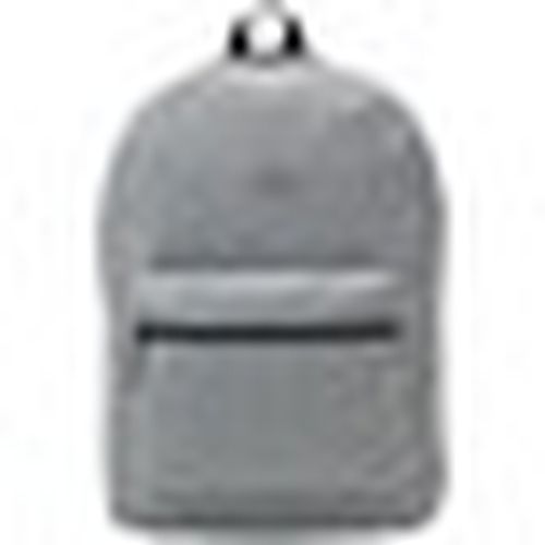 Zaini Dickies Chickaloon - Dickies - Modalova