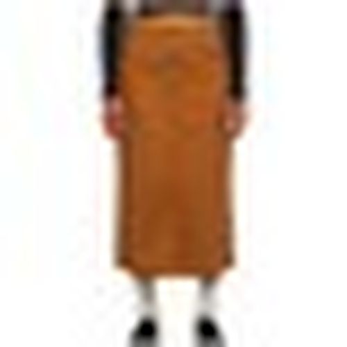 Gonna Dickies Duck Canvas - Dickies - Modalova
