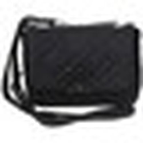 Borsa a tracolla 112770 - Devota & Lomba - Modalova