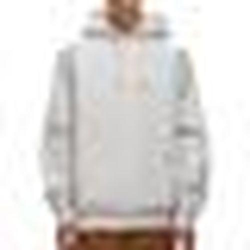Felpe con cappuccio Summerdale - Dickies - Modalova