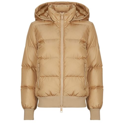 Piumino DOWN JACKET - Armani Exchange - Modalova