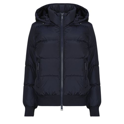Piumino DOWN JACKET - Armani Exchange - Modalova