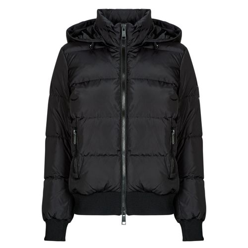 Piumino DOWN JACKET - Armani Exchange - Modalova