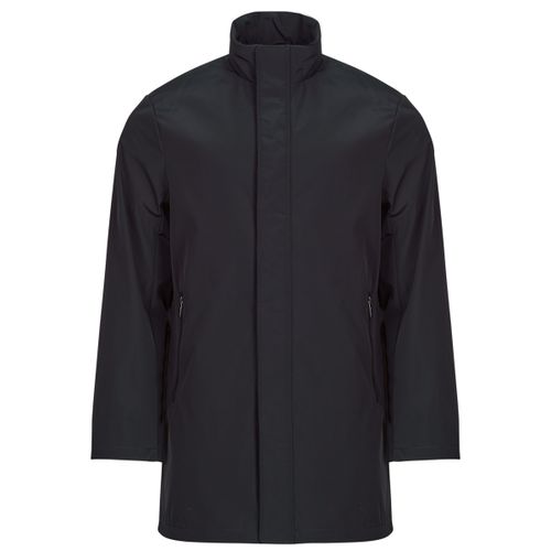 Parka Armani Exchange TRENCH - Armani Exchange - Modalova