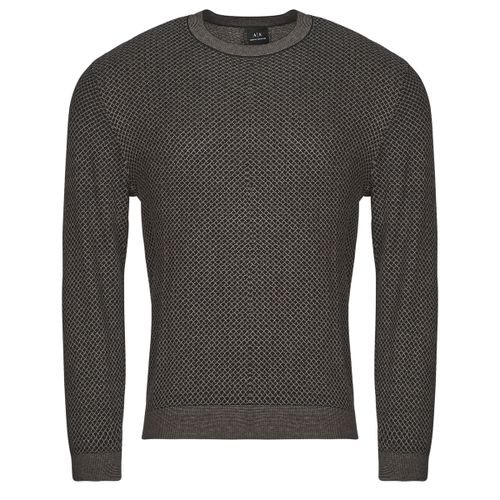 Maglione Armani Exchange PULLOVER - Armani Exchange - Modalova