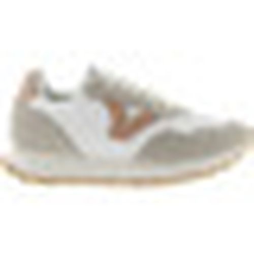 Sneakers basse 1157106 cuarzo - Victoria - Modalova