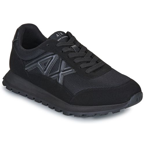 Sneakers Armani Exchange DROP M - Armani Exchange - Modalova