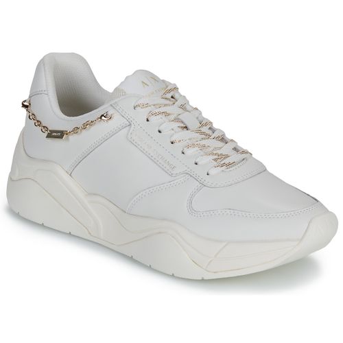 Sneakers basse CHER - Armani Exchange - Modalova