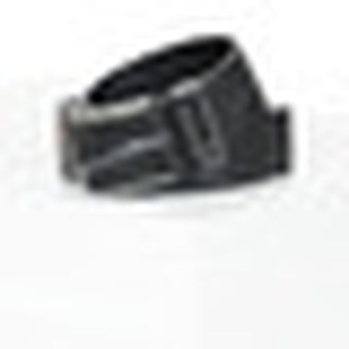 Cintura XM001695 ADJUSTABLE - Armani Exchange - Modalova