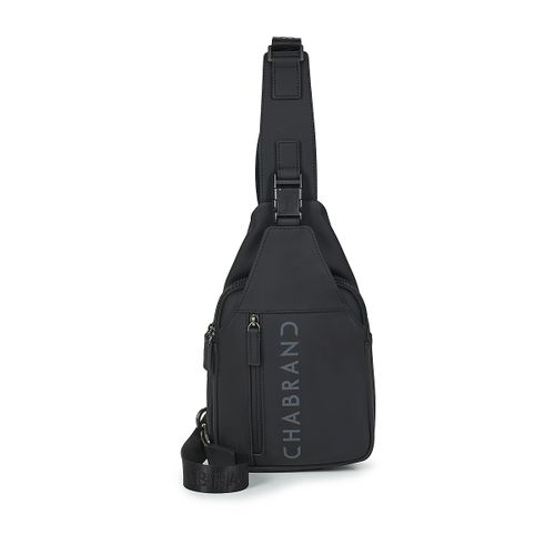 Borsa Shopping Chabrand TOUCH BIS - Chabrand - Modalova