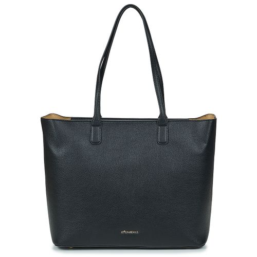 Borsa a spalla BY 11408 - Chabrand - Modalova
