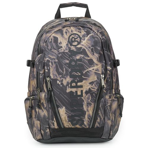 Zaini Superdry TARP RUCKSACK - Superdry - Modalova