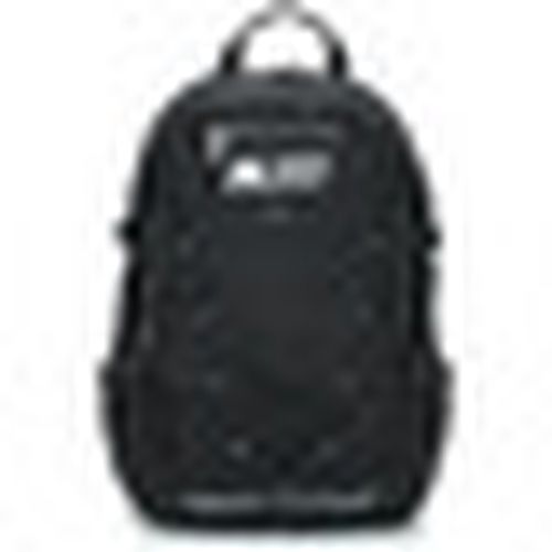 Zaini OUTDOOR 28L BACKPACK - Superdry - Modalova