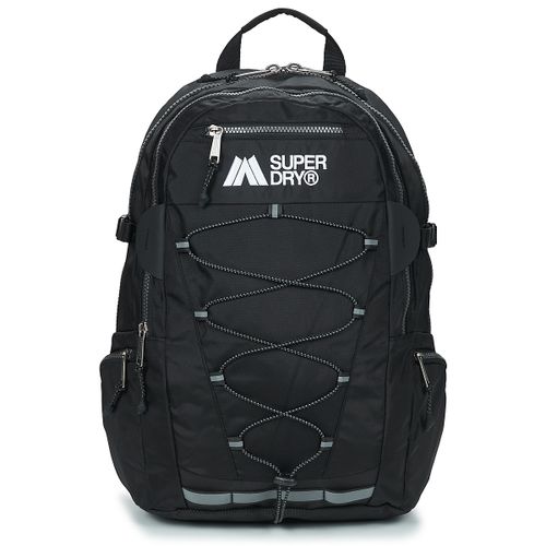 Zaini OUTDOOR 28L BACKPACK - Superdry - Modalova