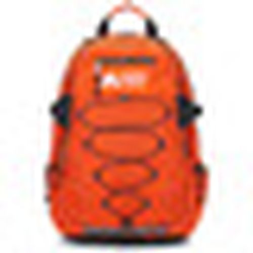 Zaini OUTDOOR 28L BACKPACK - Superdry - Modalova