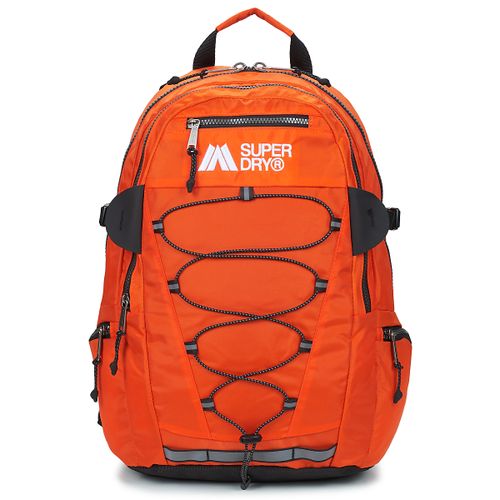 Zaini OUTDOOR 28L BACKPACK - Superdry - Modalova