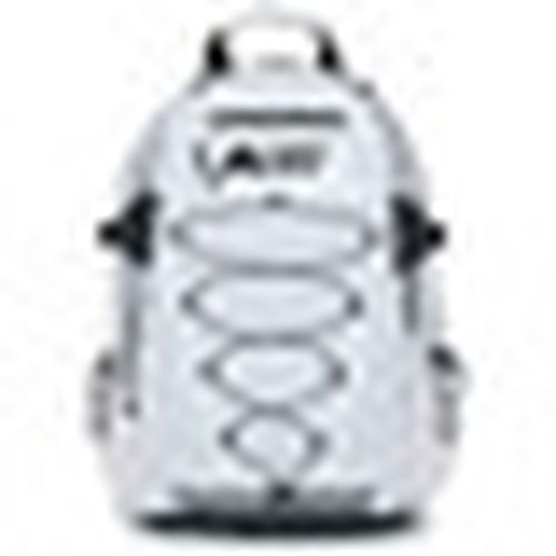 Zaini OUTDOOR 28L BACKPACK - Superdry - Modalova
