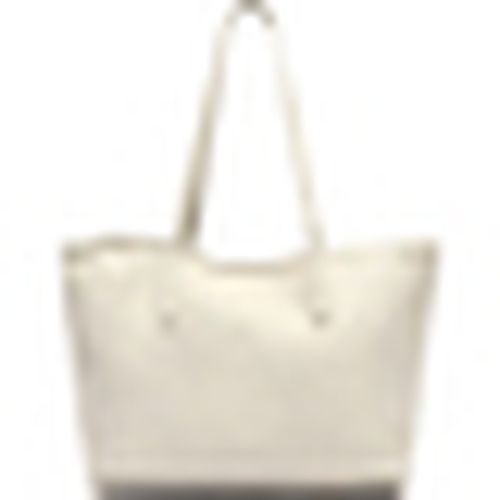 Borsa Computer Rufus-1 borsa shopper computer - Misako - Modalova