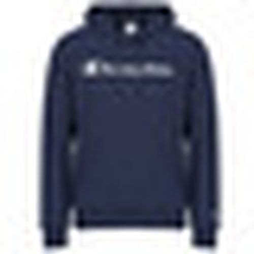 Felpe con cappuccio HOODED SWEATSHIRT - Champion - Modalova