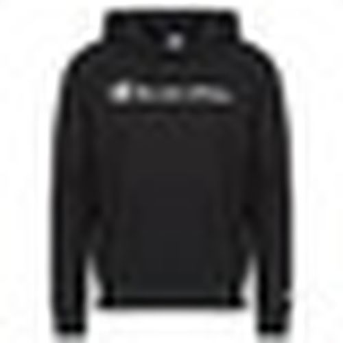 Felpe con cappuccio HOODED SWEATSHIRT - Champion - Modalova
